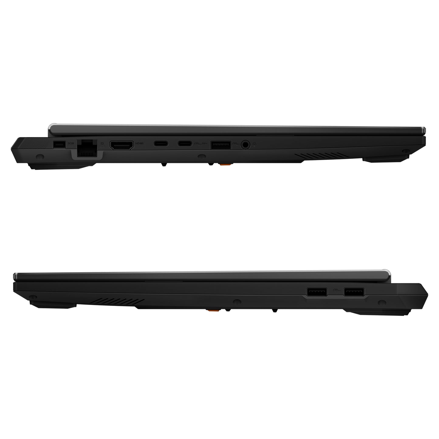 ASUS TUF A16 Copilot+ Gaming Laptop, Ryzen AI 9 270, 16" FHD+ (1920x1200) 165Hz RTX5070, W11 Pro (Used-Like New)