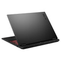 ASUS TUF A16 Copilot+ Gaming Laptop, Ryzen AI 9 HX 370, 16" WQXGA (2560x1600) 165Hz, RTX4060