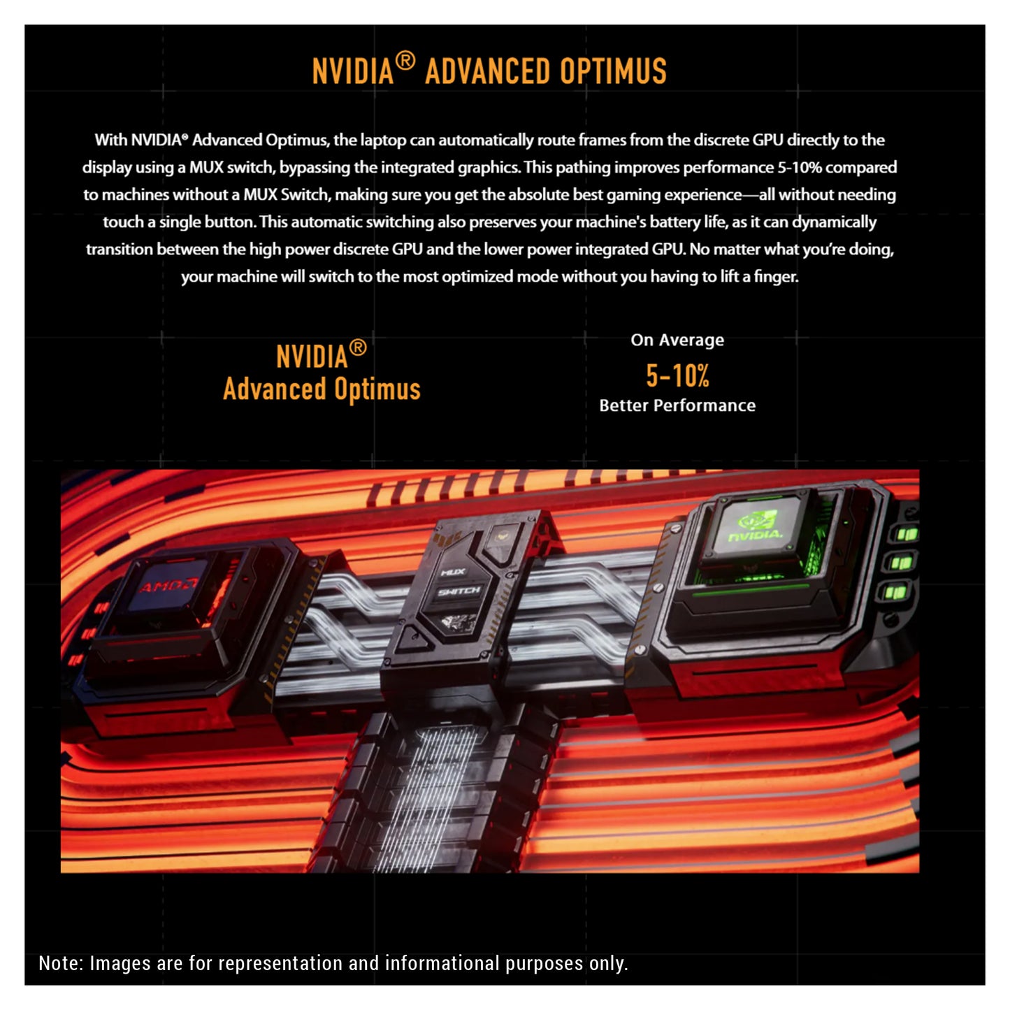 ASUS TUF A17 Gaming Laptop, Ryzen 7 7735HS, 17.3” FHD (1920x1080) 144Hz, RTX4060, W11Home (Used-Like New)