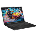 ASUS TUF F16 Gaming Laptop, i7-13650HX, 16” FHD+ (1920x1080), RTX4060