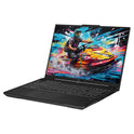ASUS TUF F16 Gaming Laptop, i7-13650HX, 16” FHD+ (1920x1080), RTX4060 (Used-Like New)