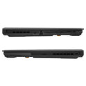ASUS TUF F16 Gaming Laptop, i7-13650HX, 16” FHD+ (1920x1080), RTX4060 (Used-Like New)