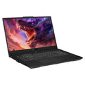 ASUS TUF Gaming F17 Laptop, i7-13620H, 17.3'' WQHD (2560x1440), RTX4070, RGB Keyboard