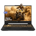 Asus Tuf Gaming Laptop, Ultra i7-13620H, 15.6" FullHD, RTX4070