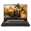 Asus Tuf Gaming Laptop, Ultra i7-13620H, 15.6" FullHD, RTX4070, W11Home