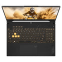 Asus Tuf Gaming Laptop, Ultra i7-13620H, 15.6" FullHD, RTX4070, W11 Home