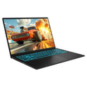 ASUS V16 Gaming Laptop, i7-240H, 16" WUXGA (1920x1200) 144Hz, RTX3050 (Used-Very Good)