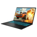 ASUS V16 Gaming Laptop, i7-240H, 16" WUXGA (1920x1200) 144Hz, RTX3050 (Used-Like New)