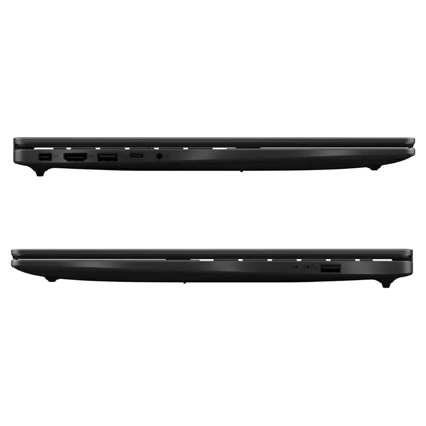 ASUS V16 Gaming Laptop, i7-240H, 16" WUXGA (1920x1200) 144Hz, RTX3050 (Used-Very Good)