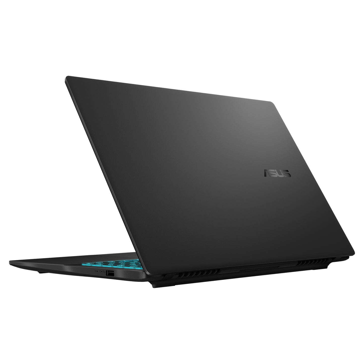 ASUS V16 Gaming Laptop, i7-240H, 16" WUXGA (1920x1200) 144Hz, RTX3050 (Used-Very Good)