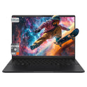 ASUS Vivobook S14 Copilot+ Laptop, Ryzen AI 9 365, 14" OLED 3K (2880x1800) 120Hz