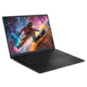 ASUS Vivobook S14 Copilot+ Laptop, Ryzen AI 9 365, 14" OLED 3K (2880x1800) 120Hz (Used-Like New)