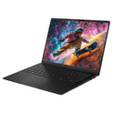 ASUS Vivobook S14 Copilot+ Laptop, Ryzen AI 9 365, 14" OLED 3K (2880x1800) 120Hz