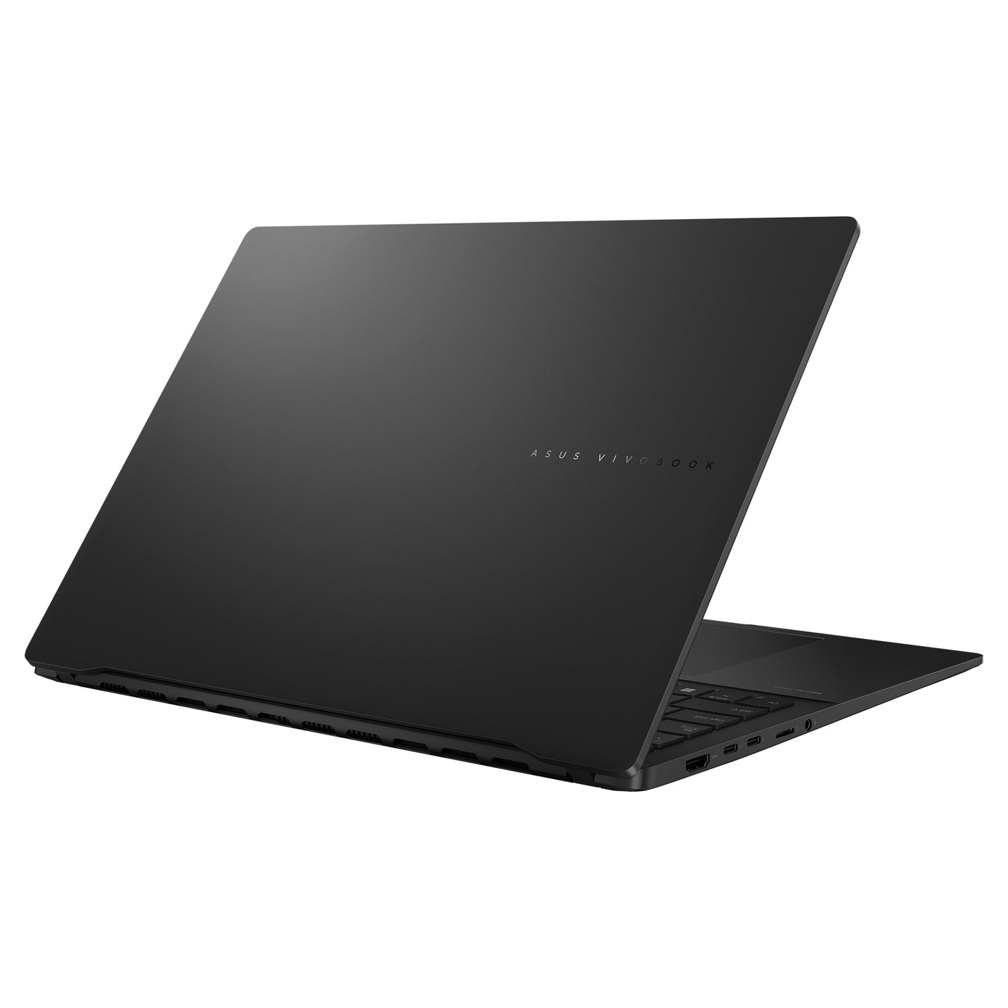 ASUS Vivobook S 16 AI Laptop, Ultra 9-185H, 16” 3.2K OLED (3200x2000) 120Hz Display