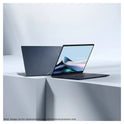 ASUS Zenbook 14 Laptop, Ultra 7-155H,  14" OLED (2880x1800) 3K Touch Screen, W11 Pro