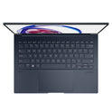ASUS Zenbook 14 Laptop, Ultra 7-155H,  14" OLED (2880x1800) 3K Touch Screen, W11 Pro