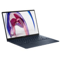 ASUS Zenbook 14 Laptop, Ultra 7-155H,  14" OLED (2880x1800) 3K Touch Screen, W11 Pro
