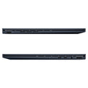 ASUS Zenbook 14 Laptop, Ultra 7-155H,  14" OLED (2880x1800) 3K Touch Screen, W11 Pro