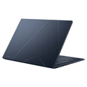 ASUS Zenbook 14 Laptop, Ultra 7-155H,  14" OLED (2880x1800) 3K Touch Screen, W11 Pro