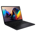 Asus ProArt PX13 Copilot+ Laptop, Ryzen AI 9 HX-370, 13.3'' 3K (2880x1800) OLED Touchscreen, RTX 4050, Backlit Keyboard