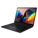 Asus ProArt PX13 Copilot+ Laptop, Ryzen AI 9 HX-370, 13.3'' 3K (2880x1800) OLED Touchscreen, RTX 4050, Backlit Keyboard