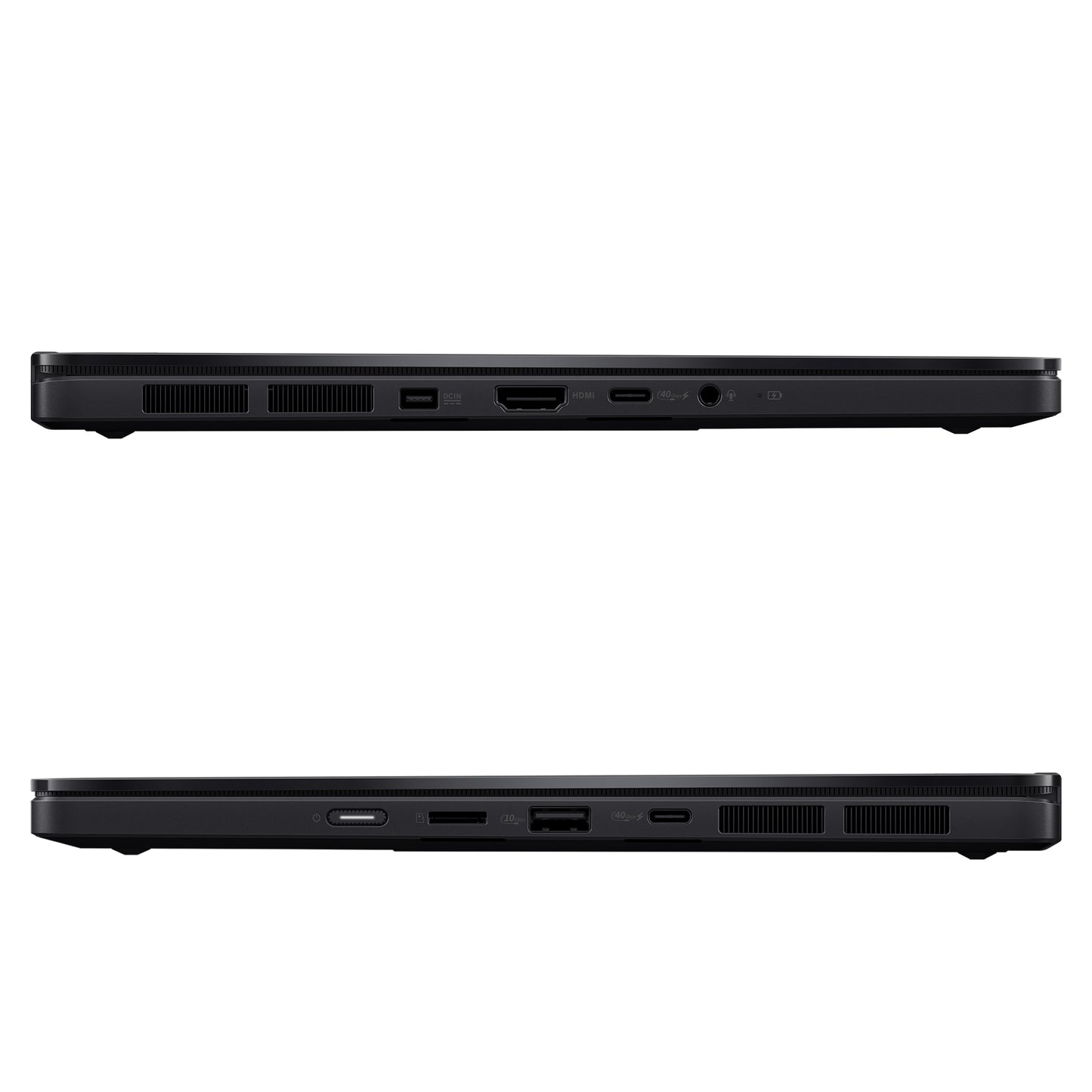 Asus ProArt PX13 Copilot+ Laptop, Ryzen AI 9 HX-370, 13.3'' 3K (2880x1800) OLED Touchscreen, RTX 4050, Backlit Keyboard