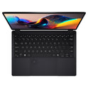 Asus ProArt PX13 Copilot+ Laptop, Ryzen AI 9 HX-370, 13.3'' 3K (2880x1800) OLED Touchscreen, RTX 4050, Backlit Keyboard