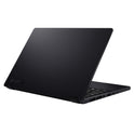 Asus ProArt PX13 Copilot+ Laptop, Ryzen AI 9 HX-370, 13.3'' 3K (2880x1800) OLED Touchscreen, RTX 4050, Backlit Keyboard