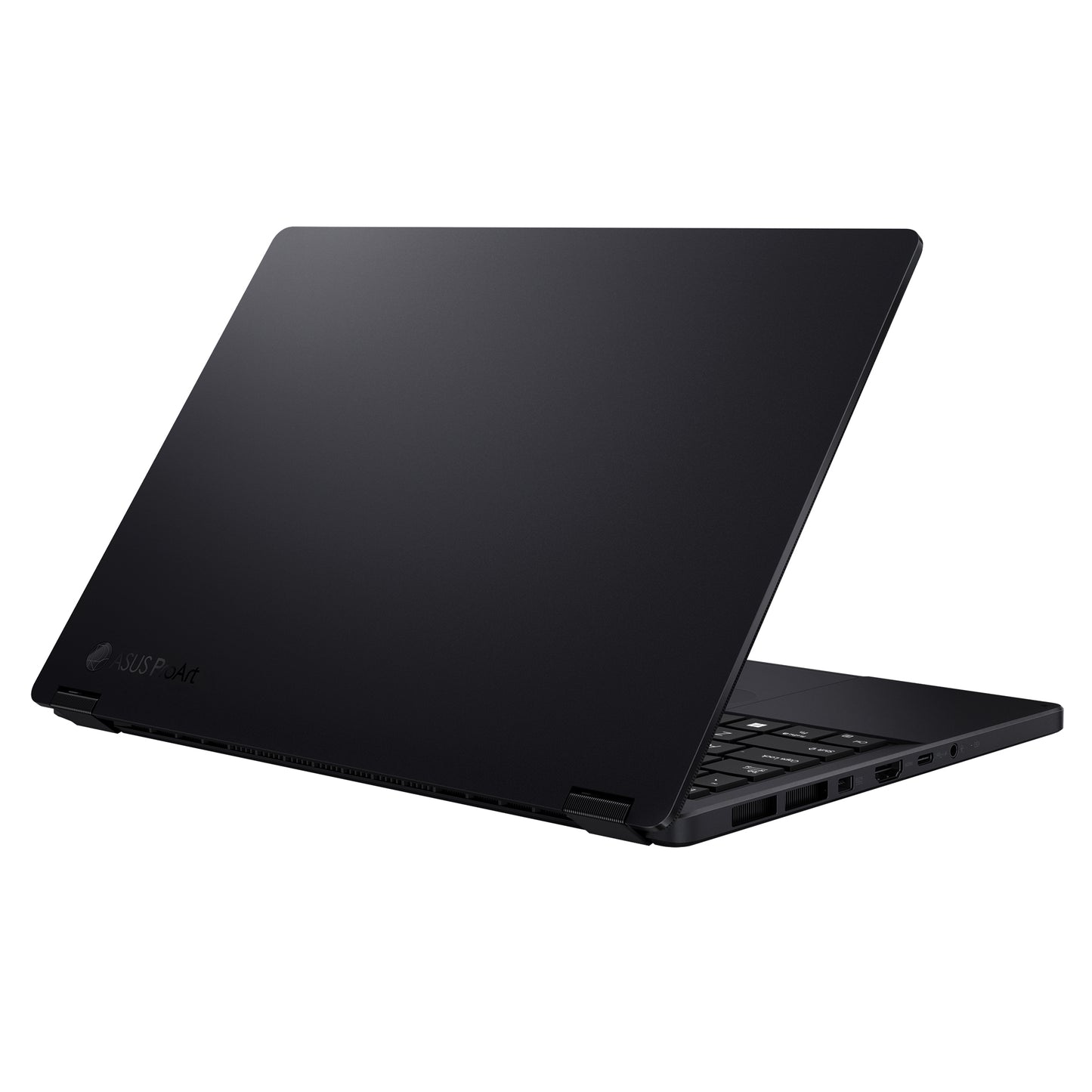 Asus ProArt PX13 Copilot+ Laptop, Ryzen AI 9 HX-370, 13.3'' 3K (2880x1800) OLED Touchscreen, RTX 4050, Backlit Keyboard