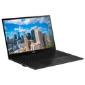 Asus Creator Laptop,- 15.6" OLED, i9-13900H, RTX3050, W11Home