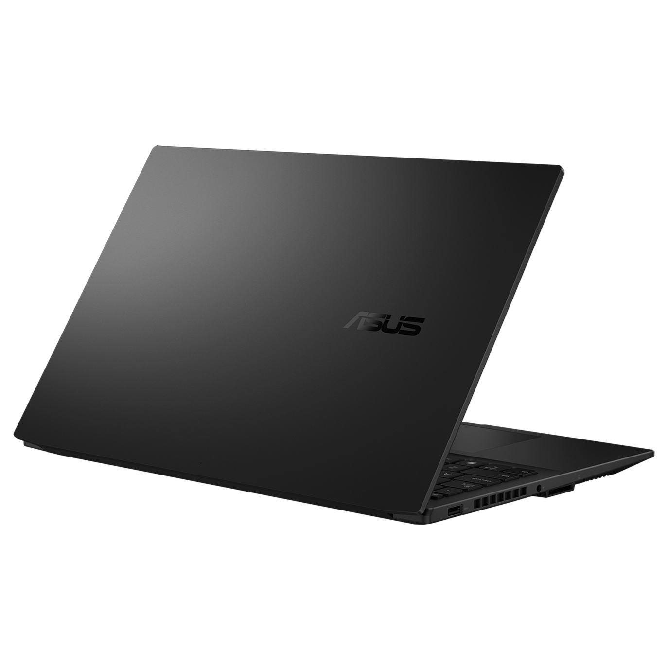 Asus Creator Laptop,- 15.6" OLED, i9-13900H, RTX3050, W11Home