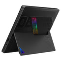 ASUS ROG Flow Z13 Gaming Laptop, Ryzen AI MAX+ 395, 13.4" 2.5K (2560x1600) 180Hz Touchscreen,W11 Pro
