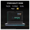 ASUS ROG Strix G16 Gaming Laptop, Ultra 9-275HX, 16” 2.5K (2560x1600) RTX 5070Ti