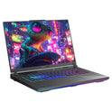 ASUS ROG Strix G16 Gaming Laptop, Ryzen 9-8940HX,16" WUXGA (1920x1200) 165Hz,RTX 5070Ti