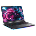 ASUS ROG Strix G16 Gaming Laptop, Ultra 9-275HX, 16” 2.5K (2560x1600) RTX 5070Ti