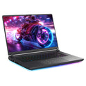 ASUS ROG Strix G16 Gaming Laptop, Ultra 9-275HX, 16" 2.5K (2560x1600) RTX 5080
