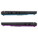 ASUS ROG Strix G16 Gaming Laptop, i7-14650HX, 16” FHD+ (1920x1200), RTX5060