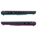 ASUS ROG Strix G16 Gaming Laptop, Ultra 9-275HX, 16” 2.5K (2560x1600) RTX 5070Ti