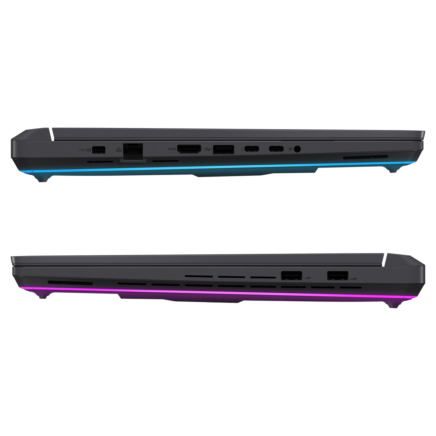 ASUS ROG Strix G16 Gaming Laptop, Ultra 9-275HX, 16" 2.5K (2560x1600) RTX 5080 (Used-Good)