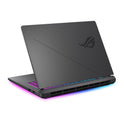 ASUS ROG Strix G16 Gaming Laptop, i7-14650HX, 16” FHD+ (1920x1200), RTX5060