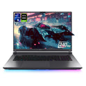 ASUS ROG Strix G18 Gaming Laptop, Ultra 9-275HX, 18" 2.5K (2560x1600), RTX 5060