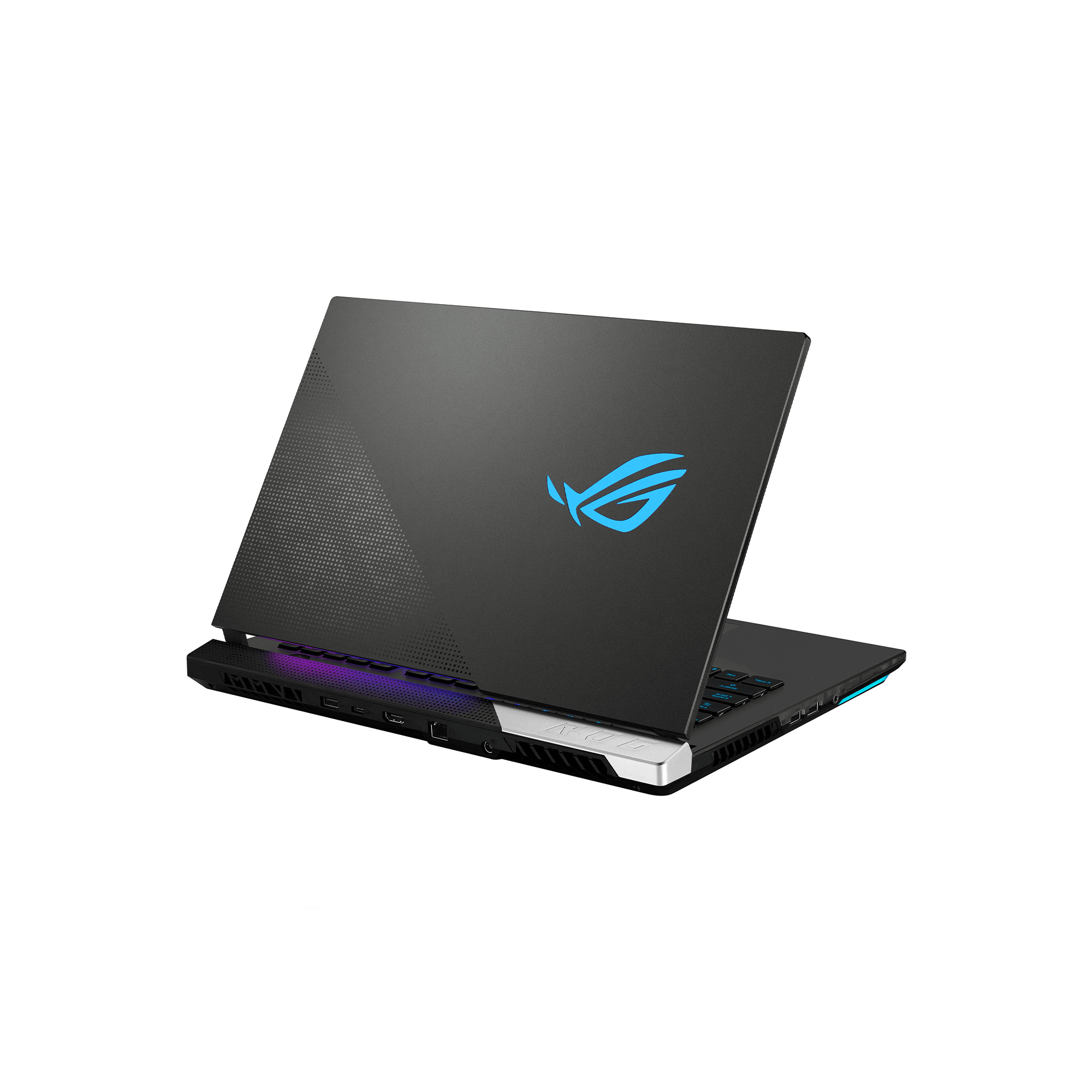 Asus Rog Strix Scar 15 Gaming Laptop,AMD Ryzen 9 5900HX,15.6" FullHD, RTX 3080, Windows 11 Home