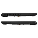 ASUS TUF A18 Gaming Laptop, Ryzen 7-260, 18" 2.5K (2560x1600) 240Hz, RTX 5070