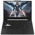 ASUS TUF Dash 15 Gaming Laptop, 15.6" FHD Display, Intel Core i7-12650H, GeForce RTX 3060, Windows 11 Home, Black - Teknoraks