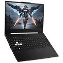 ASUS TUF Dash 15 Gaming Laptop, 15.6" FHD Display, Intel Core i7-12650H, GeForce RTX 3060, Windows 11 Home, Black - Teknoraks