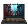 ASUS TUF Gaming Laptop, 15.6" FullHD, i7-12700H, RTX4070, W11Home (Used-Like New)