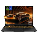 Asus TUF F16 Gaming Laptop, i7-14650HX, 16'' WUXGA (1920x1200) 165Hz RTX 5070