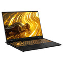 Asus Tuf F16 Gaming Laptop, i7-14650HX, 16'' FHD+ (1920x1200) 165Hz, RTX5060