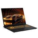 Asus TUF F16 Gaming Laptop, i7-14650HX, 16'' WUXGA (1920x1200) 165Hz RTX 5070