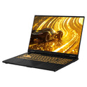 Asus Tuf F16 Gaming Laptop, i7-14650HX, 16'' FHD+ (1920x1200) 165Hz, RTX5060